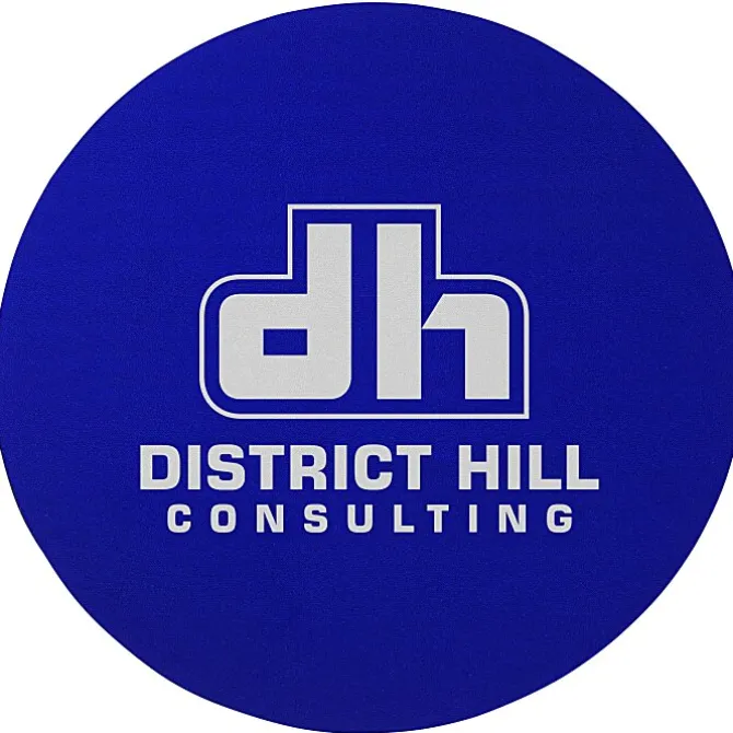 Round Soft Mouse Pad - 1/8 inch