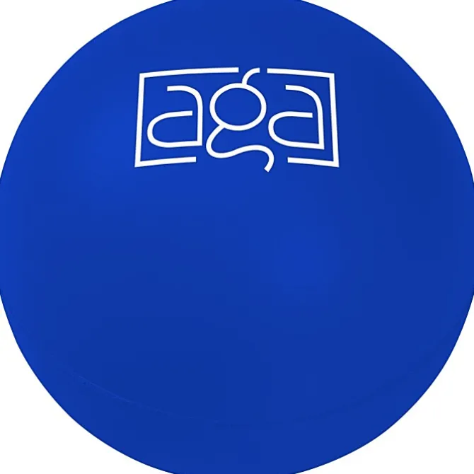 Round Squishy Stress Reliever - 24 hr