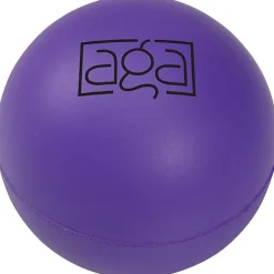 Round Squishy Stress Reliever - 24 hr