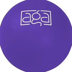 Round Squishy Stress Reliever - 24 hr