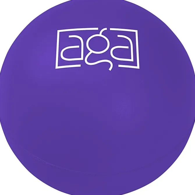Round Squishy Stress Reliever - 24 hr