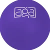 Round Squishy Stress Reliever
