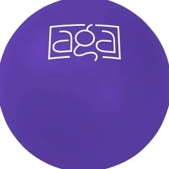Round Squishy Stress Reliever