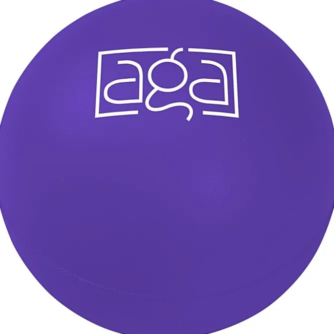 Round Squishy Stress Reliever