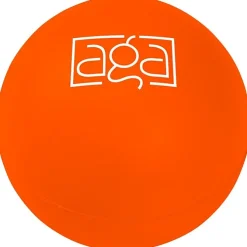 Round Squishy Stress Reliever