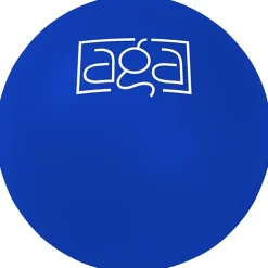 Round Squishy Stress Reliever