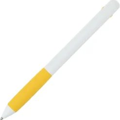 Round Top Flicker Pen