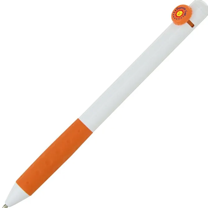 Round Top Flicker Pen