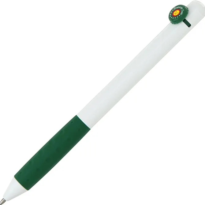 Round Top Flicker Pen