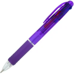 Rover Multi-Ink Pen