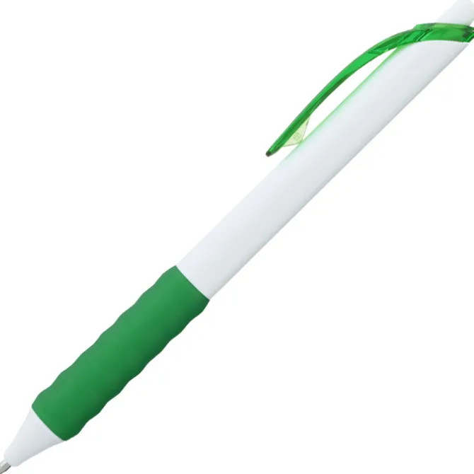Rowan Gel Pen