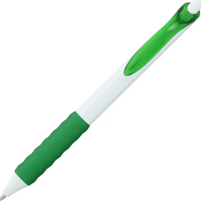Rowan Gel Pen