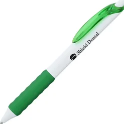 Rowan Gel Pen