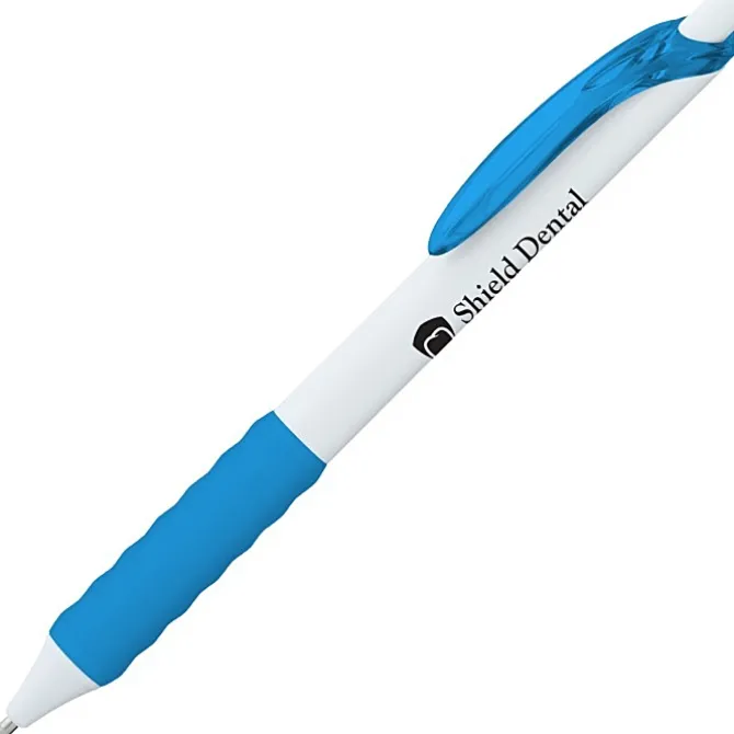 Rowan Gel Pen