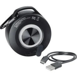 Rowen Outdoor Bluetooth Speaker