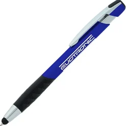 RTX Pen