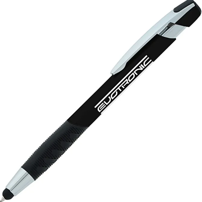 RTX Pen