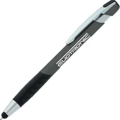 RTX Pen
