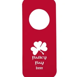 Rubber Door Hanger