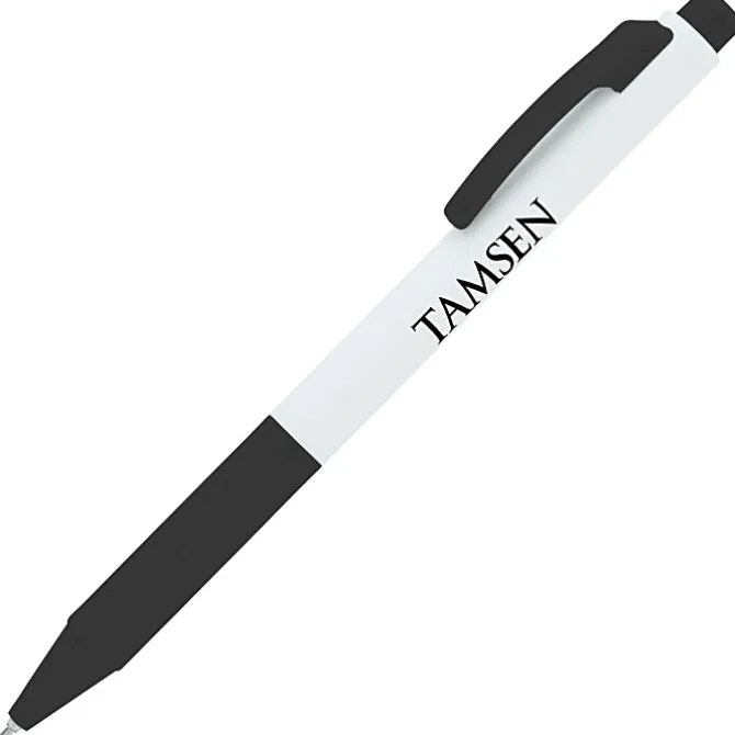 Rubik Gel Pen