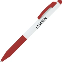 Rubik Gel Pen