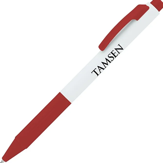 Rubik Gel Pen
