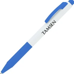 Rubik Gel Pen