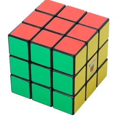 Rubik's Cube