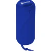 Rugged Fabric Outdoor Bluetooth Speaker