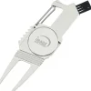 Rugged 7-in1 Golf Tool