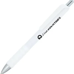 Ryan Soft Touch Gel Pen