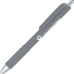 Ryan Soft Touch Gel Pen
