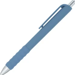 Ryan Soft Touch Gel Pen
