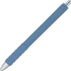Ryan Soft Touch Gel Pen