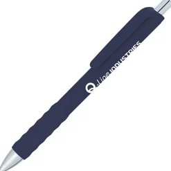 Ryan Soft Touch Gel Pen