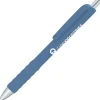 Ryan Soft Touch Gel Pen - 24 hr