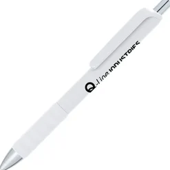 Ryan Soft Touch Gel Pen - 24 hr