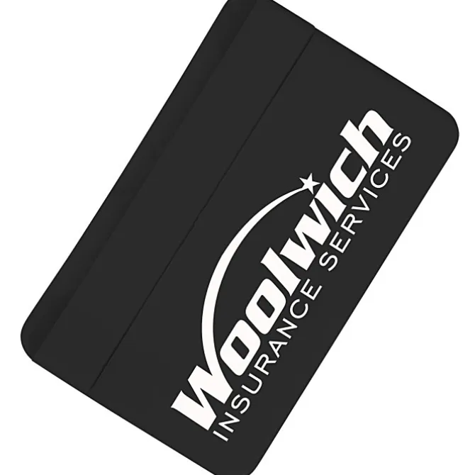 Rylee Phone Wallet