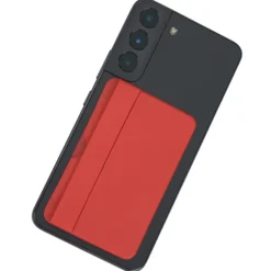 Rylee Phone Wallet