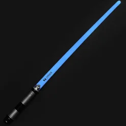 Saber Space Sword