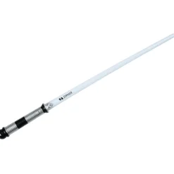 Saber Space Sword