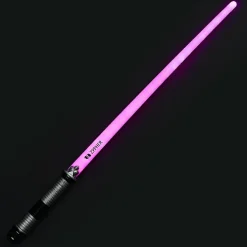 Saber Space Sword