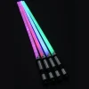 Saber Space Sword - 24 hr