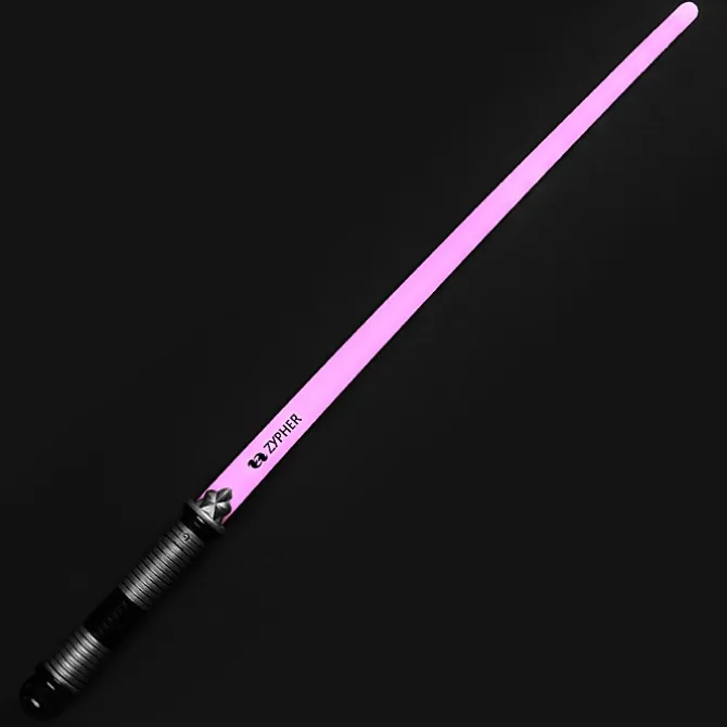 Saber Space Sword - 24 hr