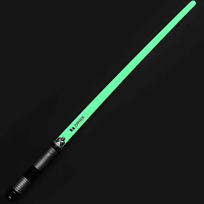 Saber Space Sword - 24 hr