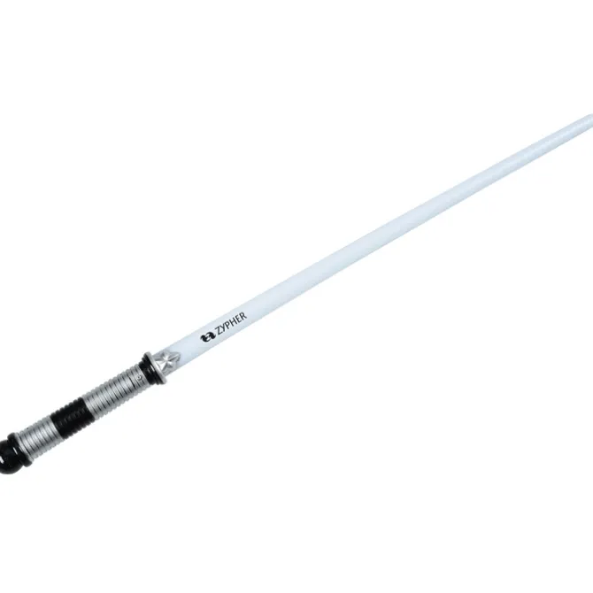 Saber Space Sword - 24 hr