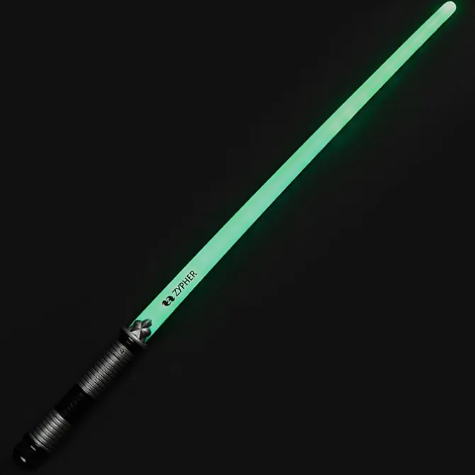 Saber Space Sword - 24 hr