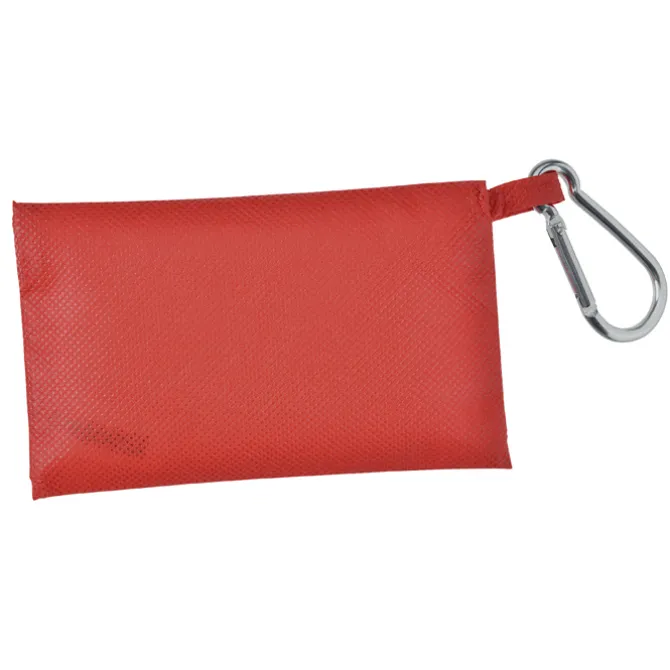 Safekeeping Quick Care Kit - 24 hr
