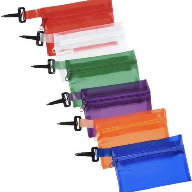 Safescape First Aid Kit