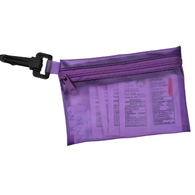 Safescape First Aid Kit